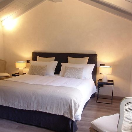Villanova Apartments - Nature & Wellness 莱万托 外观 照片
