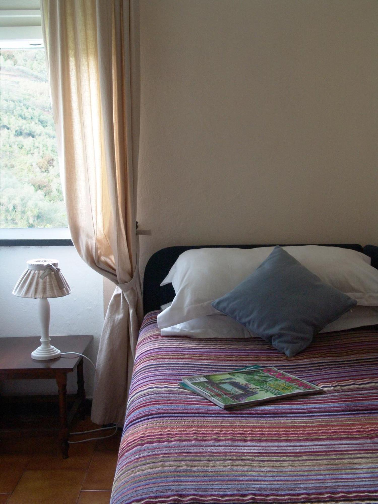 Villanova Apartments - Nature & Wellness 莱万托 外观 照片
